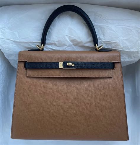 hermes canada kelly